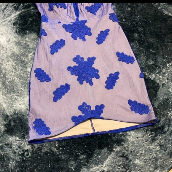 🔻SALE🔻L’ATISTE🔹EXCELLENT CONDITION - Picture 9 of 13